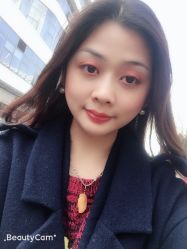 -久匠·野生眉半永久纹绣