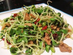 -苏浙徽·江南荟·本味融合菜(相城方圆里店)