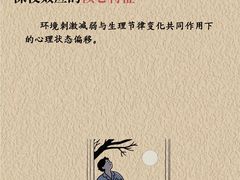 -惟初心理咨询工作室(静安分店)