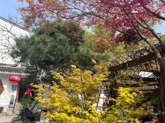 -龙华寺