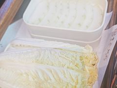 -骨气鼓气羊棒骨·羊蝎子(住总万科广场店)