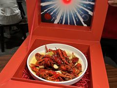 -长沙文和友(海信广场店)