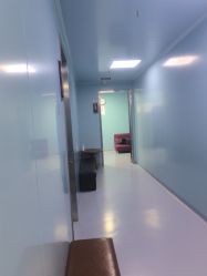 -厦门美莱整形美容医院