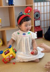 -可乐大王自然光儿童摄影(园区店)