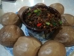 -汉口码头