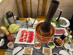 -聚宝源(牛街创始店)
