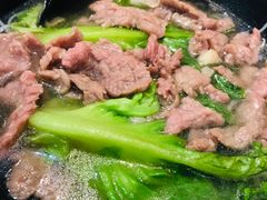 -华嫂冰室(湾仔店)