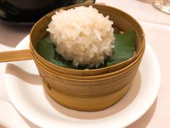 豆腐圆子-粗茶淡饭·汉口公馆(循礼门店)