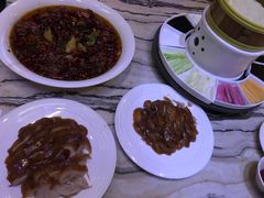 -金百万烤鸭店(马甸店)