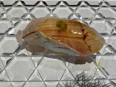 -隐味(金盛时代店)