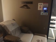 -上足·影院足道·SPA(红岭店)