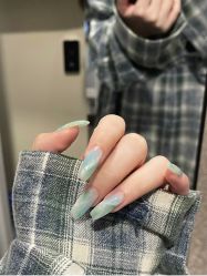 -RL Nail·瑞丽美甲美睫品牌原创店