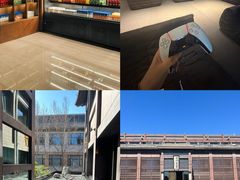 -曲水兰亭(北京四惠店)