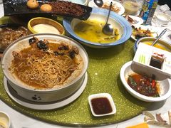 -大鸭梨烤鸭(顺义石园店)