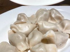 -北方家宴(番禺永旺店)