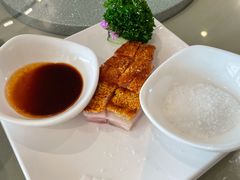 -庄氏祥记家常食府(国瑞建材家居博览中心店)
