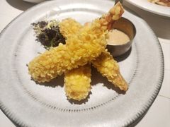 -牛扒先生·厚切雪花牛扒西餐厅(北京路禺山路店)