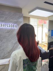 -东方麒麟·潘多拉SALON