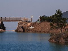 -大罗山风景区