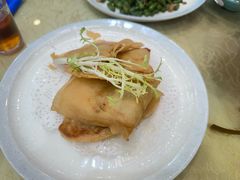 -悦来福·东山海鲜(莲花店)