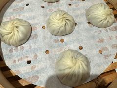 -鼎泰丰(南西店)