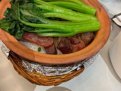 -粤仔湾砂锅粥(金太湖店)