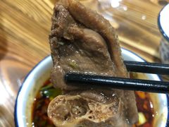 -鹅来顺·顺德火焰醉鹅(天平架分店)