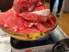 -和牛食堂•BISTRO(广州首店)