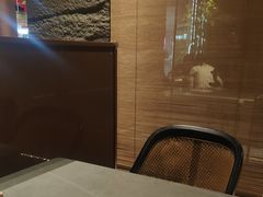 -三俞竹苑(红旗街万达店)