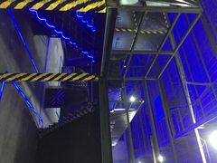 iphone_upload_pic-镭战前线·真人CS·团建·亲子·生日派对(南山来福士店)