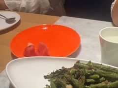 -渝信川菜 · 川味家常菜(财富购物中心店)