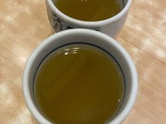 -板长寿司(ION店)