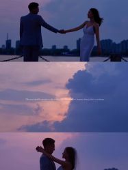 -东方摄影(通运路店)