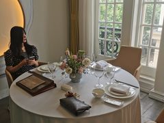 -伯衡55·吉品轩(乌鲁木齐南路店)