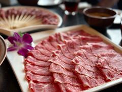 -南门涮肉(通州店)
