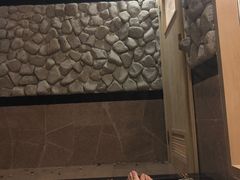 -极乐汇汗蒸会馆(杭州店)