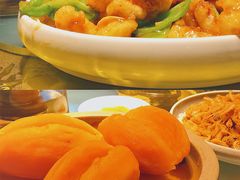 -一桶江山餐厅(松北店)