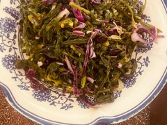 -老三羊汤【北兴隆街店】