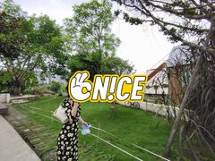 -悦哉·派对·草坪婚礼·围炉煮茶(三圣乡店)