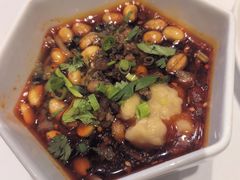 -眉州东坡(北苑华贸店)