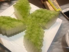 -虾佬圣汤