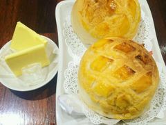 -佐敦茶餐厅(恒茂华城店)
