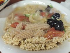 -东京包子楼(政七街店)