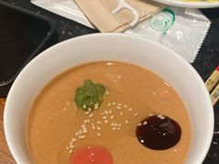 -南门涮肉(上海一店)