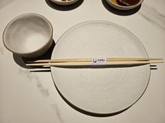 -缘·金家烤鳗鱼(西塔总店)