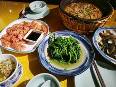 -苏浙徽·江南荟·本味融合菜(相城方圆里店)