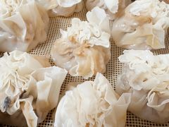 三鲜馅烧麦-正宗天津烧麦馆(柳州路店)