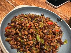 -云海肴·汽锅鸡·云南代表菜(美罗城店)