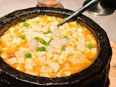 -醉庐·新上海菜(南京西路店)