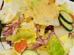 -王四酒家苏帮菜馆(观前店)